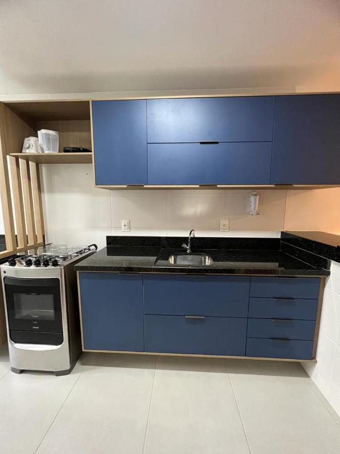 Casa California Leilighet Itacimirim Eksteriør bilde
